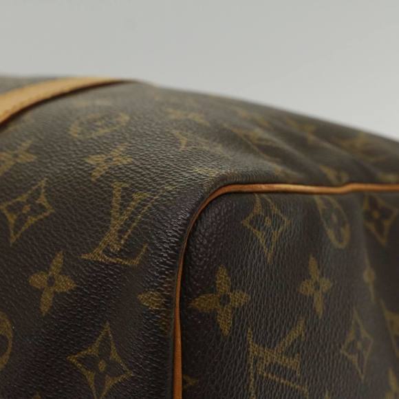 LOUIS VUITTON Souple Travel - Picture 15 of 16